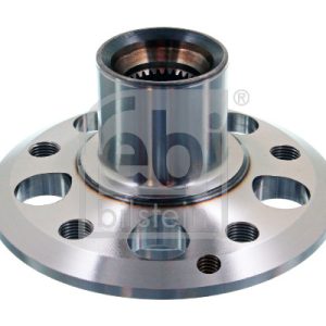Butuc roata FEBI BILSTEIN 36079 – imagine produs