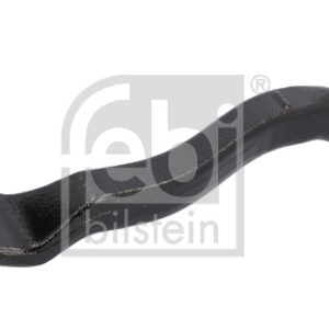 Cap de bara FEBI BILSTEIN 36094 – imagine produs
