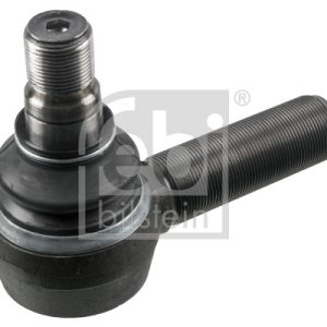 Cap de bara FEBI BILSTEIN 36129 – imagine produs