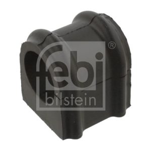 Bucsa bara stabilizatoare FEBI BILSTEIN 36130 Bucsa bara stabilizatoare FEBI BILSTEIN 36130 – imagine produs