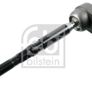 Bieleta directie FEBI BILSTEIN 36149 – imagine produs