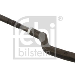 Bara directie FEBI BILSTEIN 36152 – imagine produs