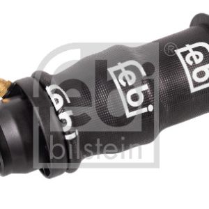 Amortizor suspensie cabina FEBI BILSTEIN 36197 – imagine produs
