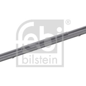 Bieleta antiruliu FEBI BILSTEIN 36301 – imagine produs