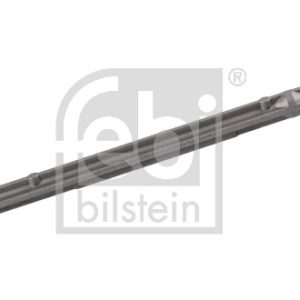 Bieleta antiruliu FEBI BILSTEIN 36302 – imagine produs