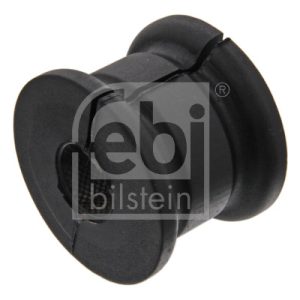 Bucsa bara stabilizatoare FEBI BILSTEIN 36388 – imagine produs