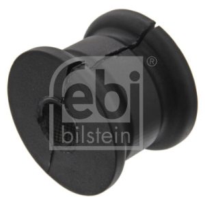 Bucsa bara stabilizatoare FEBI BILSTEIN 36389 – imagine produs