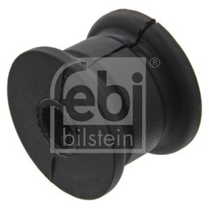 Bucsa bara stabilizatoare FEBI BILSTEIN 36390 – imagine produs