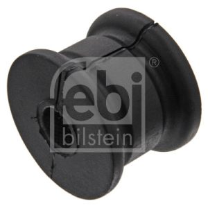 Bucsa bara stabilizatoare FEBI BILSTEIN 36391 – imagine produs