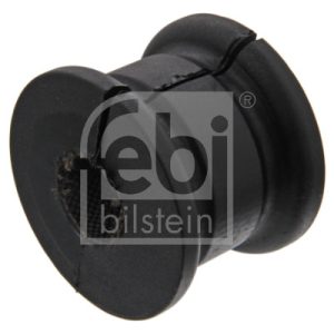 Bucsa bara stabilizatoare FEBI BILSTEIN 36392 – imagine produs