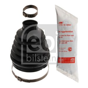 Ansamblu burduf articulatie planetara FEBI BILSTEIN 36476 – imagine produs