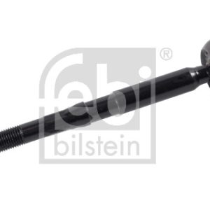 Bieleta directie FEBI BILSTEIN 36505 – imagine produs
