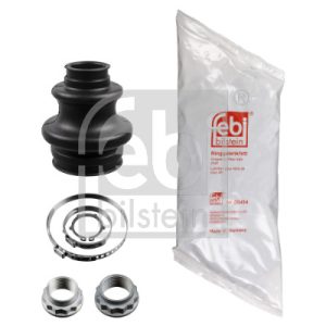 Ansamblu burduf articulatie planetara FEBI BILSTEIN 36513 – imagine produs
