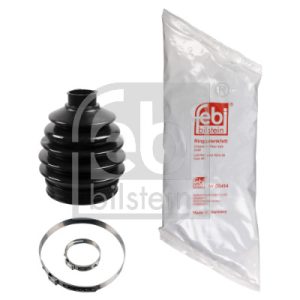 Ansamblu burduf articulatie planetara FEBI BILSTEIN 36521 Ansamblu burduf articulatie planetara FEBI BILSTEIN 36521 – imagine produs