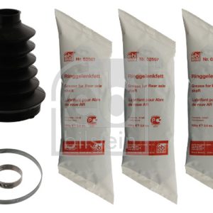 Ansamblu burduf articulatie planetara FEBI BILSTEIN 36764 – imagine produs