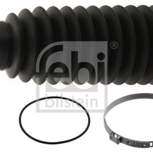 Ansamblu burduf directie FEBI BILSTEIN 36775 – imagine produs