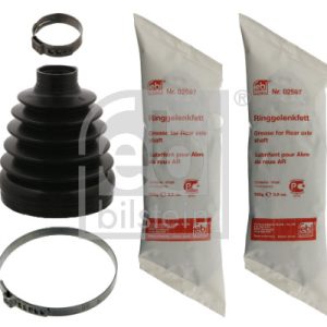 Ansamblu burduf articulatie planetara FEBI BILSTEIN 36833 – imagine produs