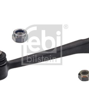 Bieleta antiruliu FEBI BILSTEIN 37037 – imagine produs