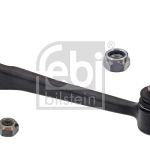 Bieleta antiruliu FEBI BILSTEIN 37038 – imagine produs