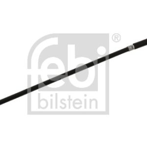 Cablu frana de parcare FEBI BILSTEIN 37267 – imagine produs