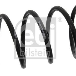 Arc spiral FEBI BILSTEIN 37368 – imagine produs