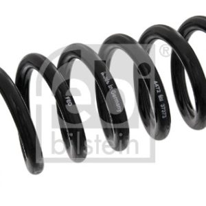 Arc spiral FEBI BILSTEIN 37373 Arc spiral FEBI BILSTEIN 37373 – imagine produs