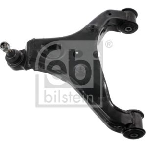 Brat suspensie roata FEBI BILSTEIN 37612 – imagine produs