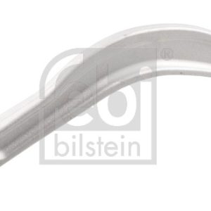 Brat suspensie roata FEBI BILSTEIN 37794 Brat suspensie roata FEBI BILSTEIN 37794 – imagine produs