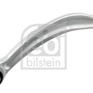 Brat suspensie roata FEBI BILSTEIN 37795 – imagine produs