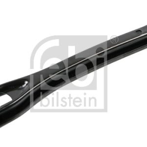 Brat / bieleta suspensie roata FEBI BILSTEIN 37797 – imagine produs