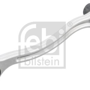 Brat suspensie roata FEBI BILSTEIN 37799 – imagine produs