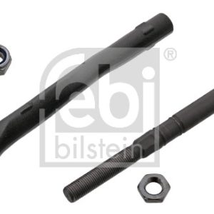 Bara directie FEBI BILSTEIN 37864 – imagine produs