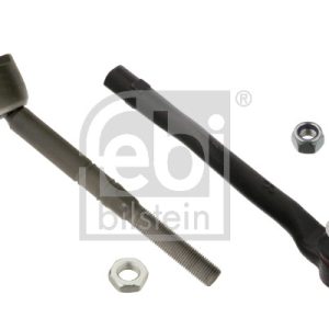 Bara directie FEBI BILSTEIN 37865 Bara directie FEBI BILSTEIN 37865 – imagine produs