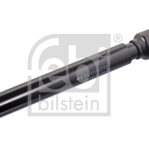 Amortizor directie FEBI BILSTEIN 37868 – imagine produs