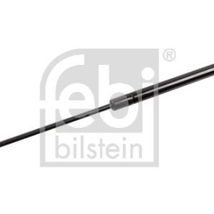 Amortizor capota FEBI BILSTEIN 37985 Amortizor capota FEBI BILSTEIN 37985 – imagine produs