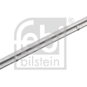 Bieleta antiruliu FEBI BILSTEIN 38053 – imagine produs