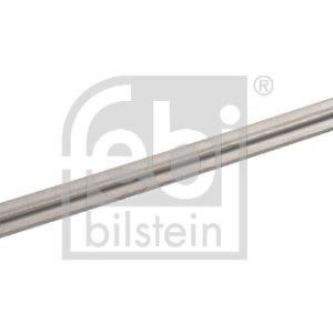 Bieleta antiruliu FEBI BILSTEIN 38054 – imagine produs