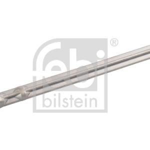 Bieleta antiruliu FEBI BILSTEIN 38056 – imagine produs