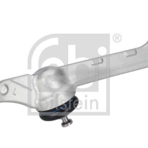 Brat suspensie roata FEBI BILSTEIN 38057 – imagine produs