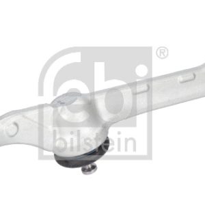 Brat suspensie roata FEBI BILSTEIN 38058 Brat suspensie roata FEBI BILSTEIN 38058 – imagine produs