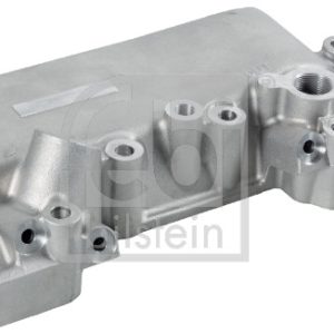 Carcasa FEBI BILSTEIN 38102 – imagine produs