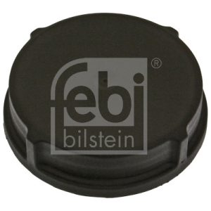 Capac inchidere rezervor de compensare servodirectie FEBI BILSTEIN 38142 – imagine produs