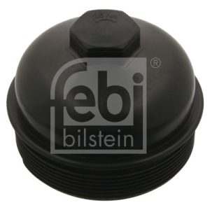 Capac filtru combustibil FEBI BILSTEIN 38147 – imagine produs