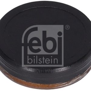 Capac inchid. intinz. lant distributie (deschid. montaj) FEBI BILSTEIN 38327 – imagine produs