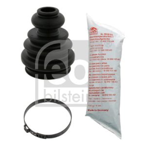 Ansamblu burduf articulatie planetara FEBI BILSTEIN 38345 – imagine produs