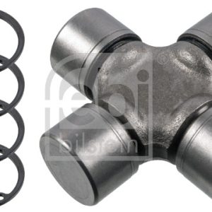 Articulatie arbore articulat FEBI BILSTEIN 38414 Articulatie arbore articulat FEBI BILSTEIN 38414 – imagine produs