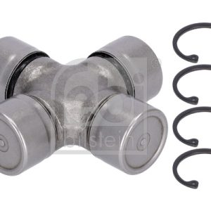 Articulatie arbore articulat FEBI BILSTEIN 38415 Articulatie arbore articulat FEBI BILSTEIN 38415 – imagine produs