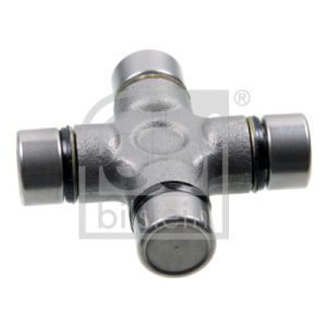 Articulatie arbore articulat FEBI BILSTEIN 38416 Articulatie arbore articulat FEBI BILSTEIN 38416 – imagine produs