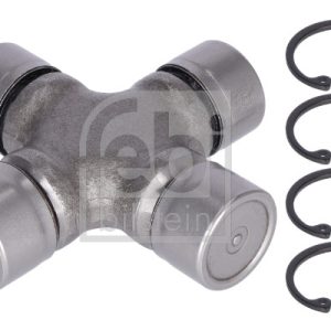 Articulatie arbore articulat FEBI BILSTEIN 38417 – imagine produs