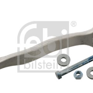 Brat suspensie roata FEBI BILSTEIN 38484 – imagine produs